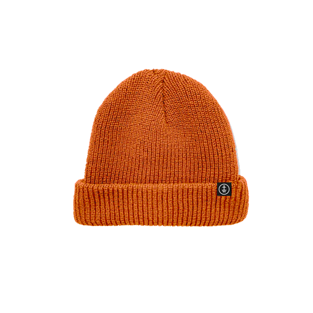 Wake Effects Trek Beanie