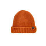 Wake Effects Trek Beanie