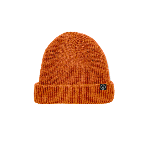 Wake Effects Trek Beanie