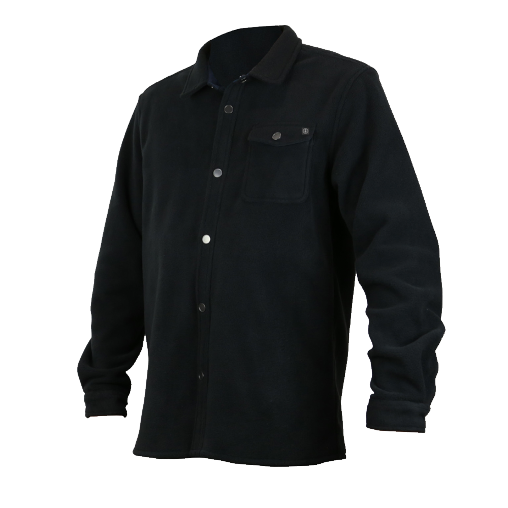 Wake Effects Walton Shirt Jacket