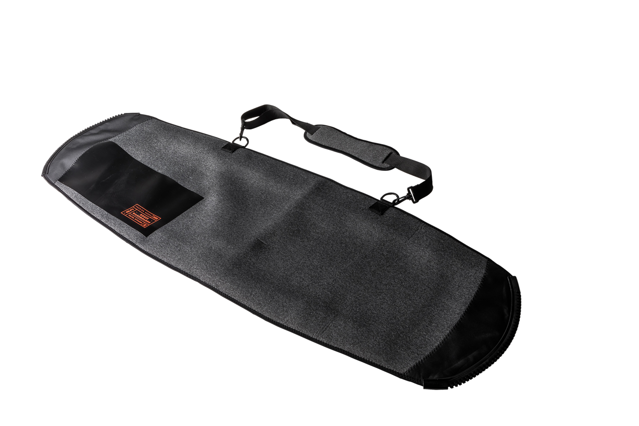 Ronix Bulwark Neo Sleeve Wakeboard Protector