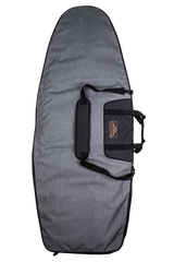 Ronix Dempsey Wakesurf Bag w/ 3D Fin Box