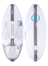 2023 Ronix Flyweight Pro Wakesurf Skimmer