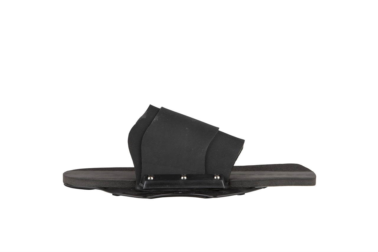 Radar Graviton Trick Ski Rear Toe Plate (Fits 2016-2025)