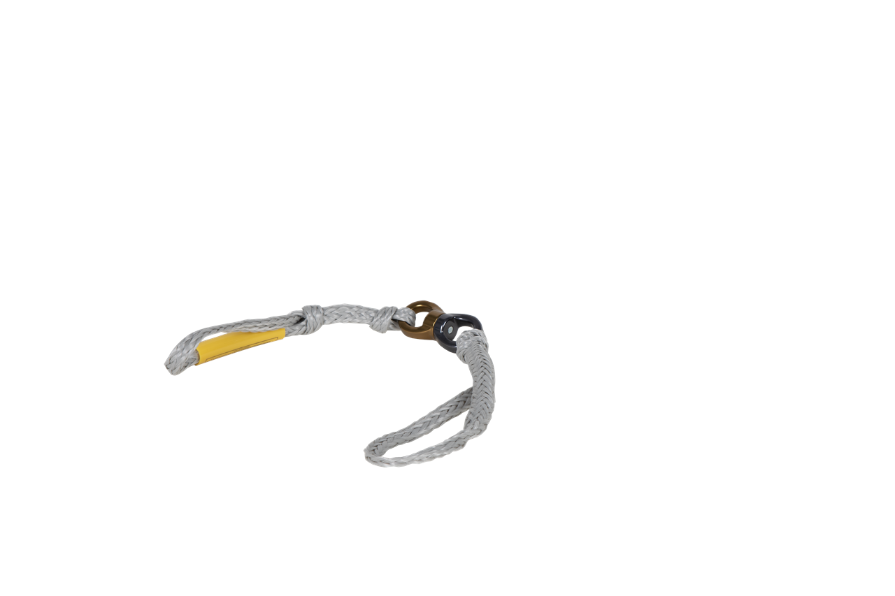 2025 Ronix Wakesurf & Wakeboard Rope Spinner Attatchment