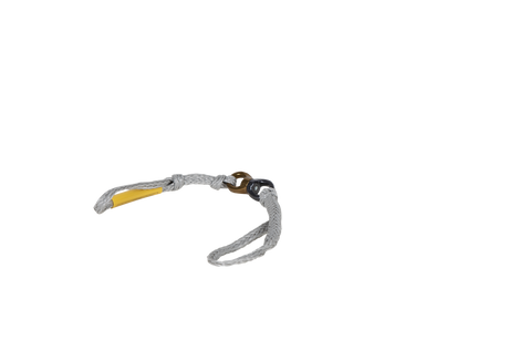 Ronix Wakesurf & Wakeboard Rope Spinner Attachment