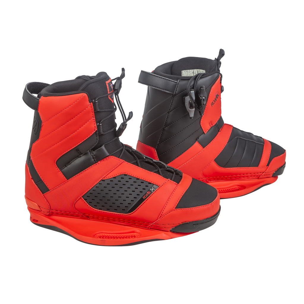 2016 Ronix Cocktail Wakeboard Boot