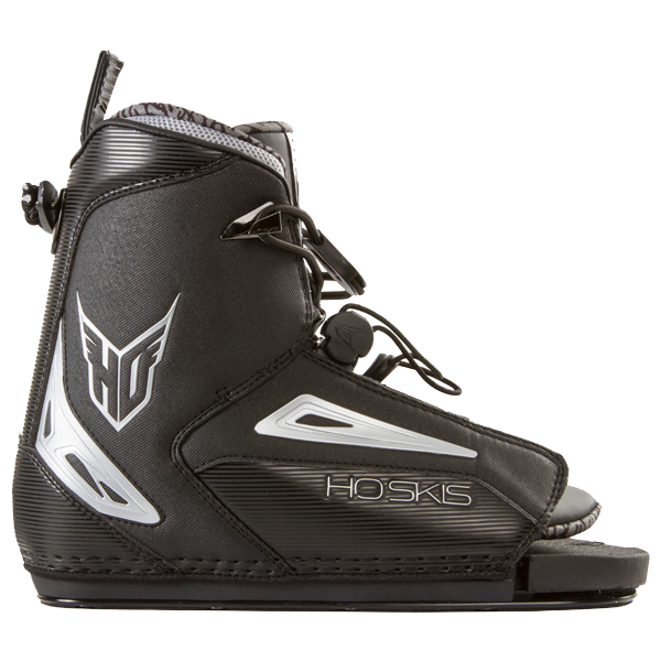 2017 HO xMax Direct Connect Water Ski Binding