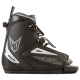 2017 HO xMax Direct Connect Water Ski Binding