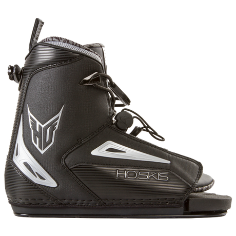 2017 HO xMax Direct Connect Water Ski Binding