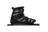 2023 Radar Vector Boa Rear Feather Frame Slalom Ski Boot