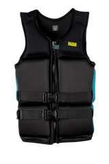 2025 Radar Boys Teen TRA CGA Life Jacket