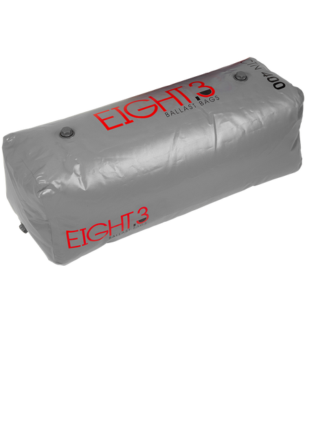 Ronix Eight.3 Plug & Play Ballast Bag