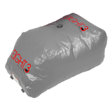 Ronix Eight.3 Custom Taper Ballast Bag