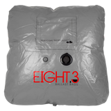 Ronix Eight.3 Telescoping Floor Ballast Bag