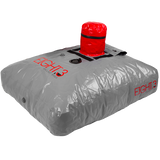 Ronix Eight.3 Telescoping Floor Ballast Bag