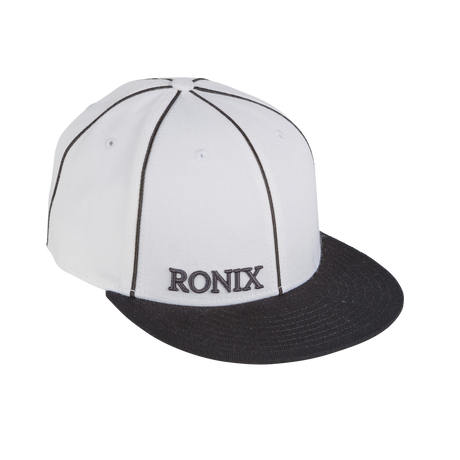 Ronix El Presidente Fitted Hat