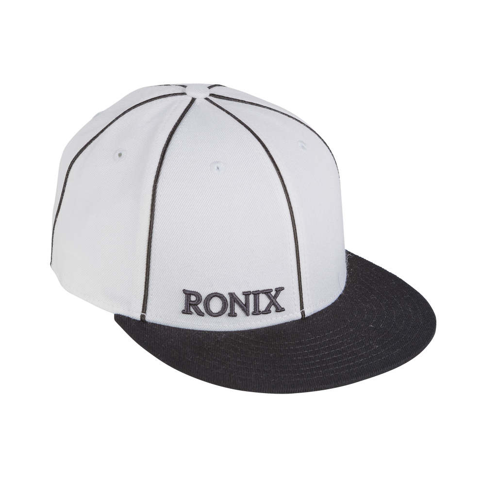 Ronix El Presidente Fitted Hat