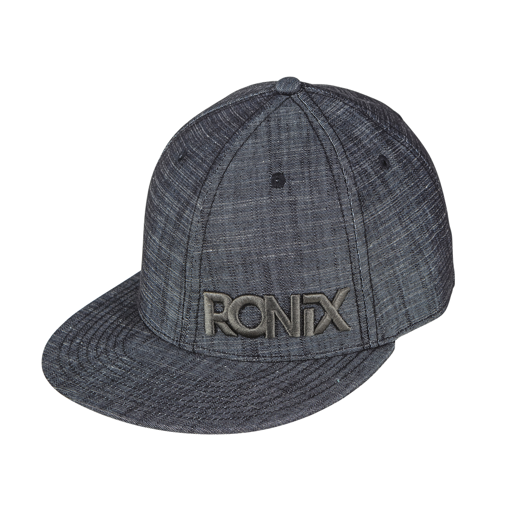 Ronix Forester Fitted Hat