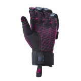 2017 Radar Bliss Inside Out Water Ski Glove