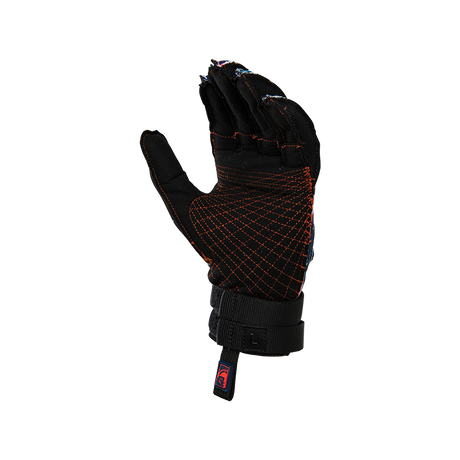 2018 Radar Atlas Inside Out Water Ski Glove