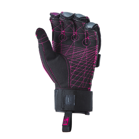 2018 Radar Bliss Inside Out Water Ski Glove