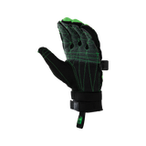 2018 Radar Ergo K Inside Out Water Ski Glove