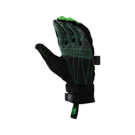 2018 Radar Ergo K Inside Out Water Ski Glove