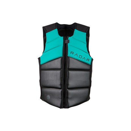 2018 Radar Vapor BOA Impact Jacket