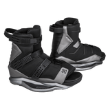 2020 Ronix Anthem Wakeboard Bindings