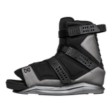 2020 Ronix Anthem Wakeboard Bindings