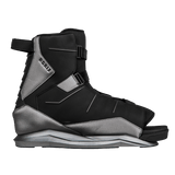 2020 Ronix Anthem Wakeboard Bindings