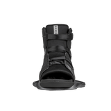 2020 Ronix Anthem Wakeboard Bindings