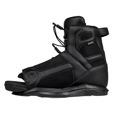 2020 Ronix Divide Wakeboard Bindings