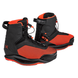 2019 Ronix Parks Wakeboard Bindings