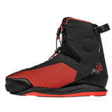 2019 Ronix Parks Wakeboard Bindings