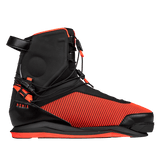 2019 Ronix Parks Wakeboard Bindings
