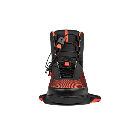 2019 Ronix Parks Wakeboard Bindings