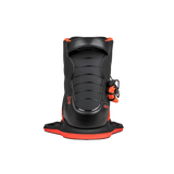 2019 Ronix Parks Wakeboard Bindings