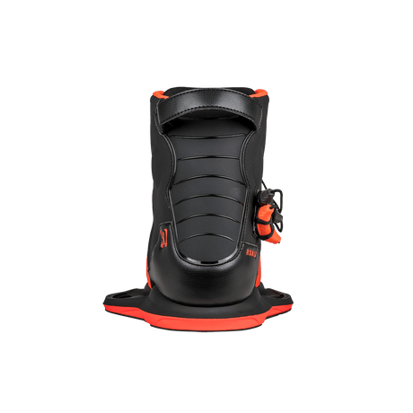 2019 Ronix Parks Wakeboard Bindings