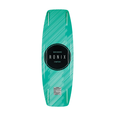 2019 Ronix Signature Womens Wakeboard