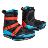 2019 Ronix Supreme Wakeboard Bindings