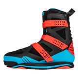 2019 Ronix Supreme Wakeboard Bindings