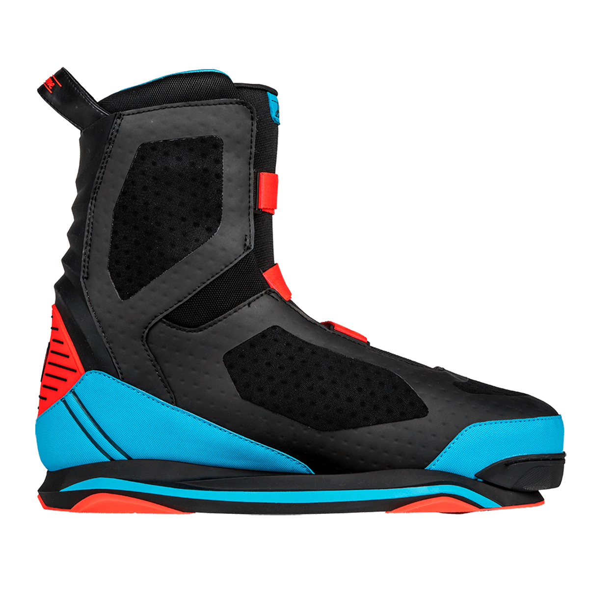 2019 Ronix Supreme Wakeboard Bindings