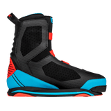 2019 Ronix Supreme Wakeboard Bindings