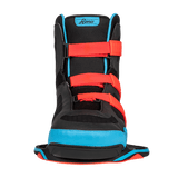 2019 Ronix Supreme Wakeboard Bindings