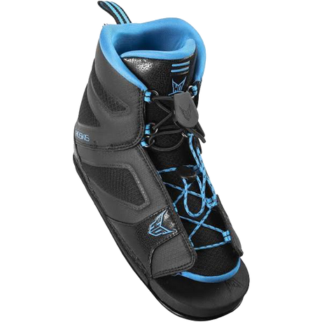 2019 HO FreeMax Direct Connect Slalom Ski Boot