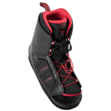 2019 HO xMax Direct Connect Slalom Ski Boot