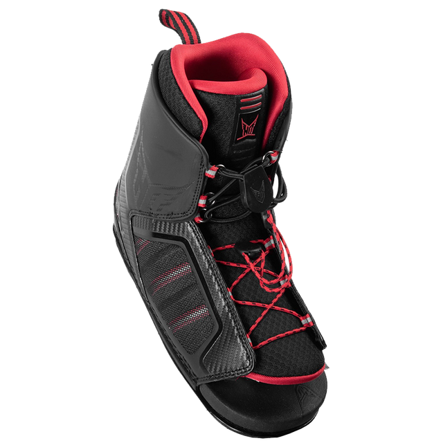 2019 HO xMax Direct Connect Slalom Ski Boot