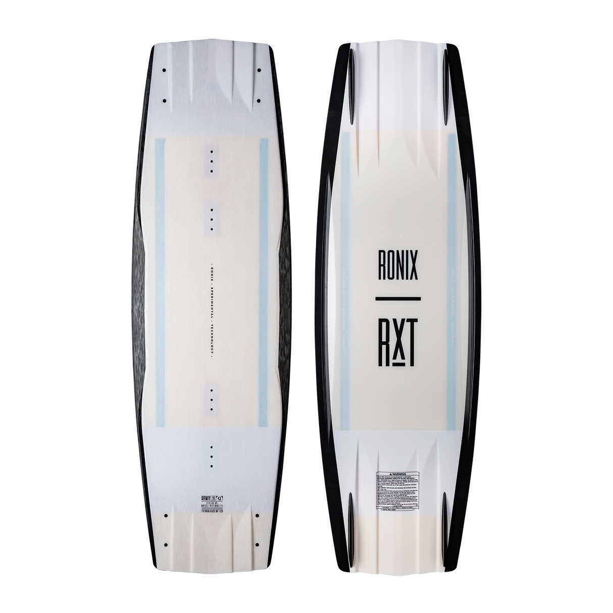 2020 Ronix RXT Wakeboard